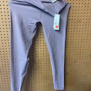 NWT. Adidas Long Torch Tights